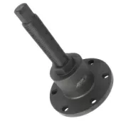 Съемник ступиц передней оси JTC 5272 (87х166х118 мм, MAN)